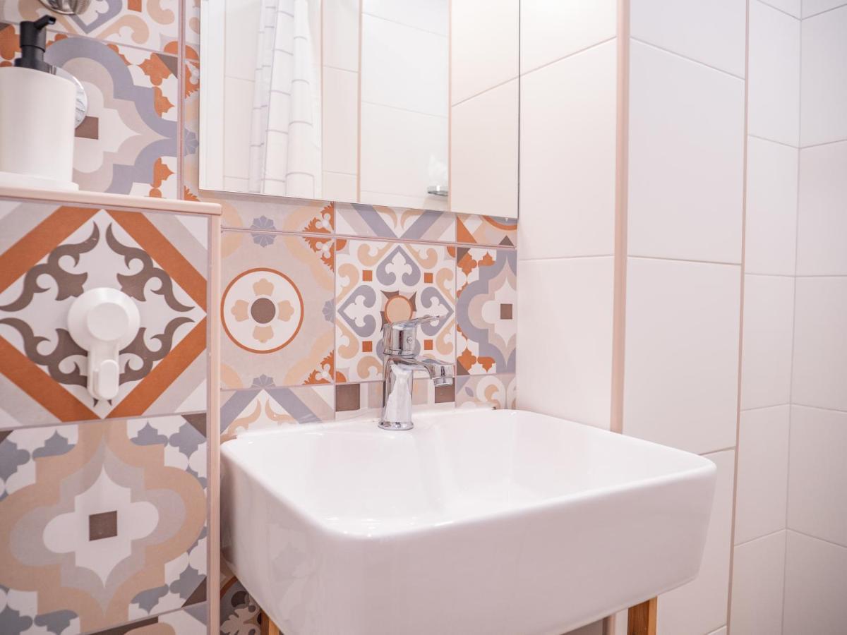 Charming Pinna Studio Hvar Town Exterior foto